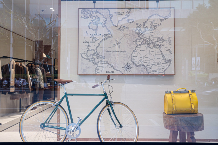 【六食】WANTSUIT 118生活馆-开业新闻通稿-260119(1)1319