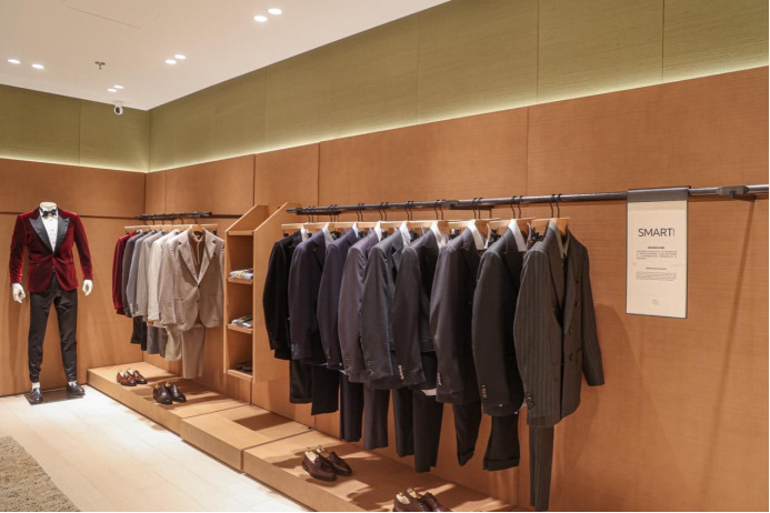 【六食】WANTSUIT 118生活馆-开业新闻通稿-260119(1)2262