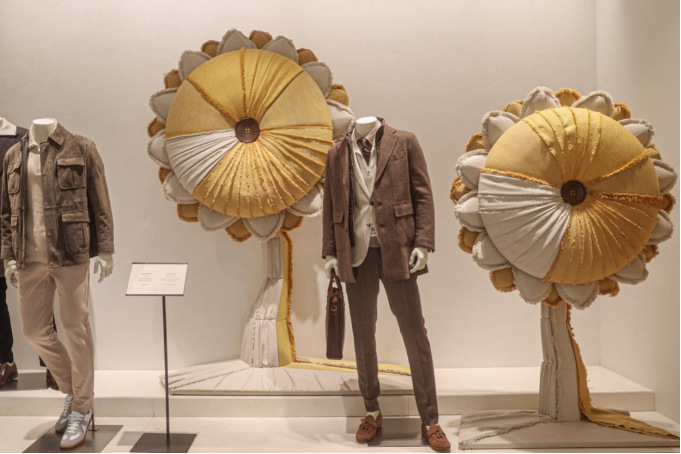 【六食】WANTSUIT 118生活馆-开业新闻通稿-260119(1)2836