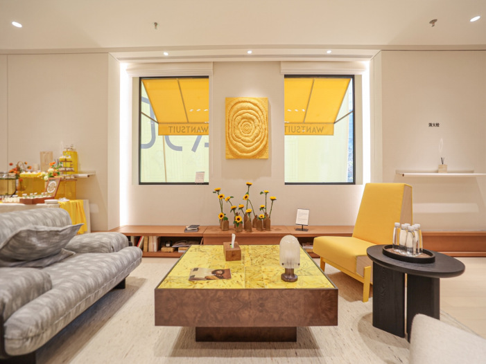 【六食】WANTSUIT 118生活馆-开业新闻通稿-260119(1)3340